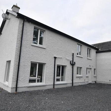 Kiernan'S Self Catering & Accommodation Legan Extérieur photo